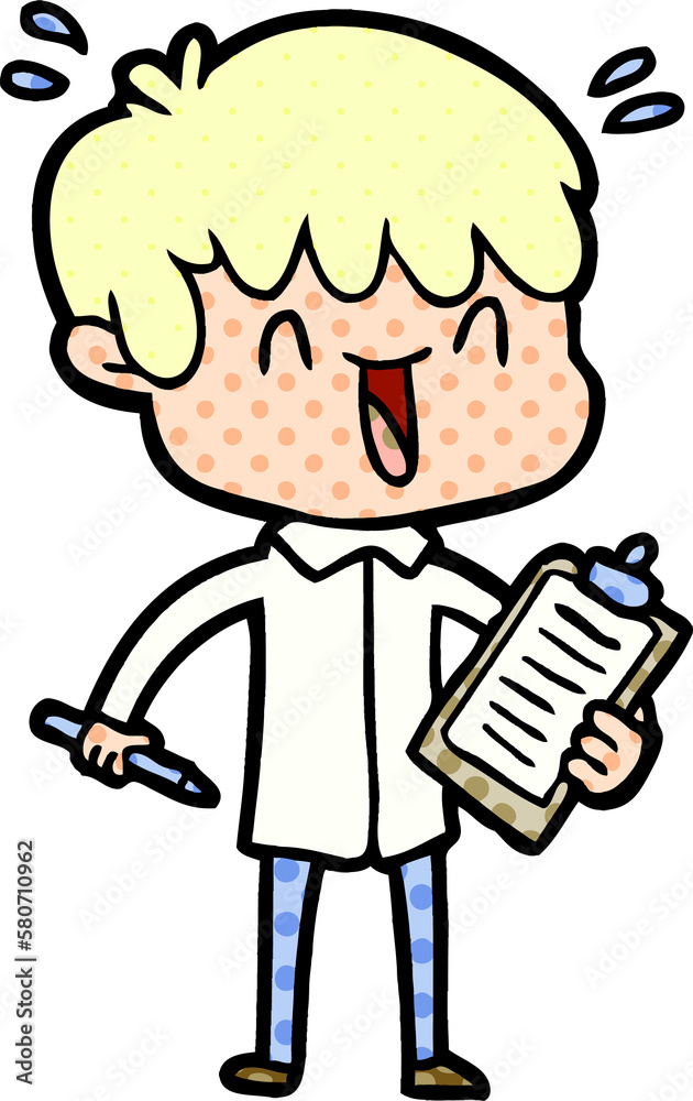 cartoon_stock_2017_055422