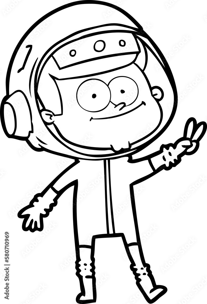 cartoon_stock_2017_072509 cartoon_stock_2017_072509
