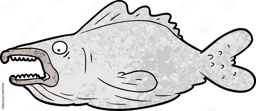 Obraz premium cartoon_stock_2017_017300