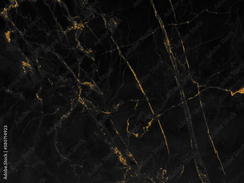Black and gold marble luxury wall texture with shiny golden line pattern abstract background design for a cover book or wallpaper and banner website. Black and gold marble luxury wall texture with shiny golden line pattern abstract background design for a cover book or wallpaper and banner website.