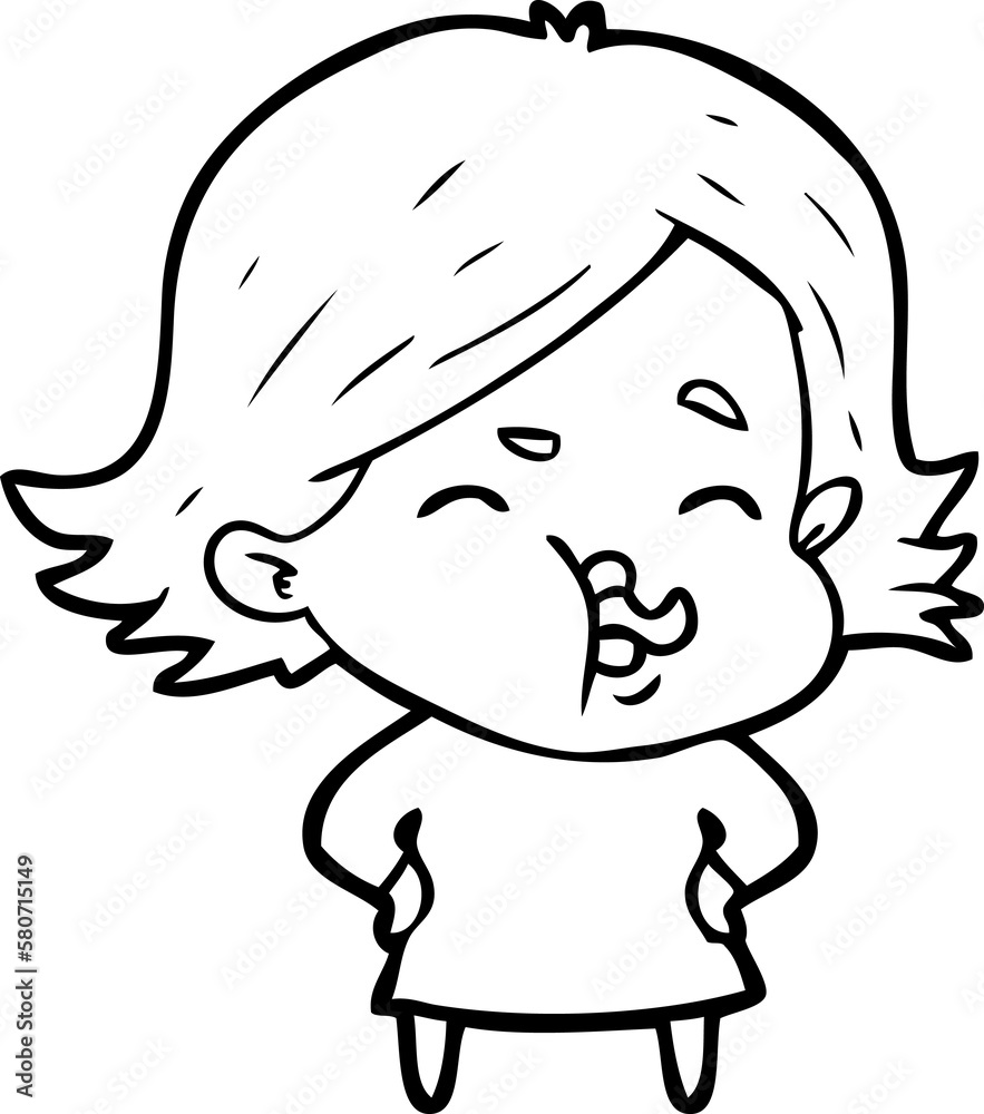 cartoon_stock_2017_073827 cartoon_stock_2017_073827