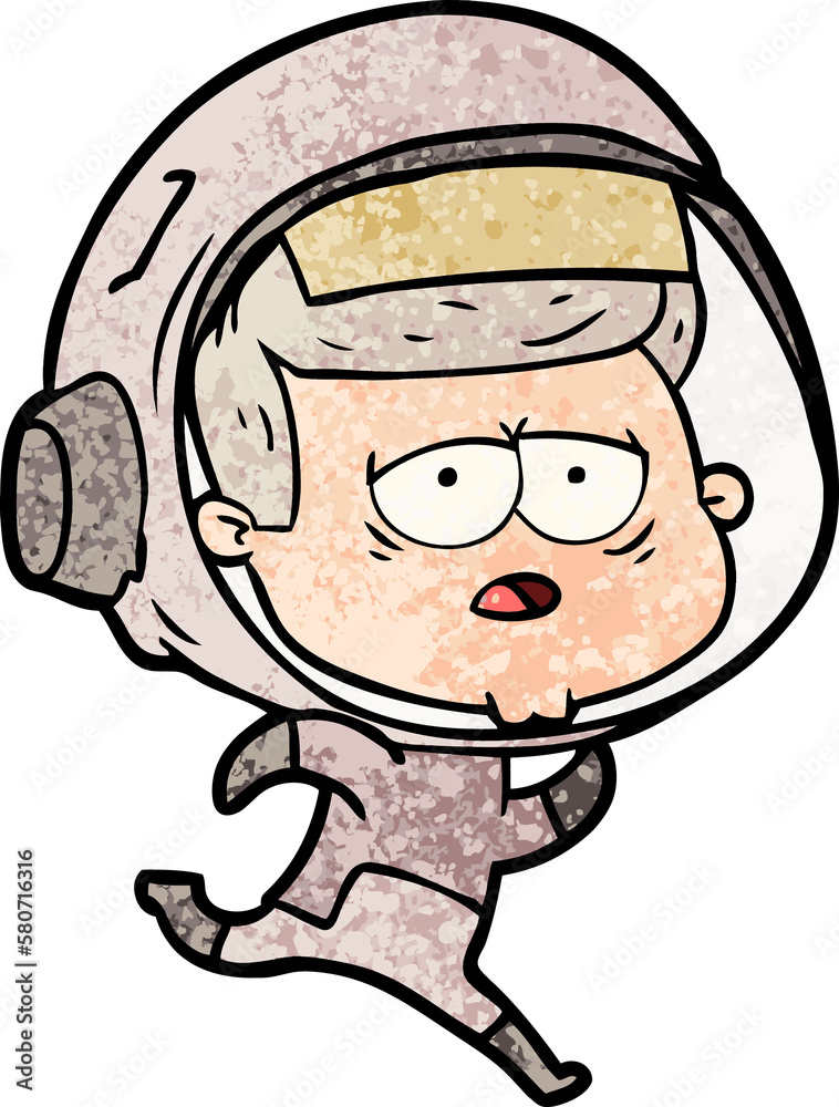cartoon_stock_2017_011547 cartoon_stock_2017_011547