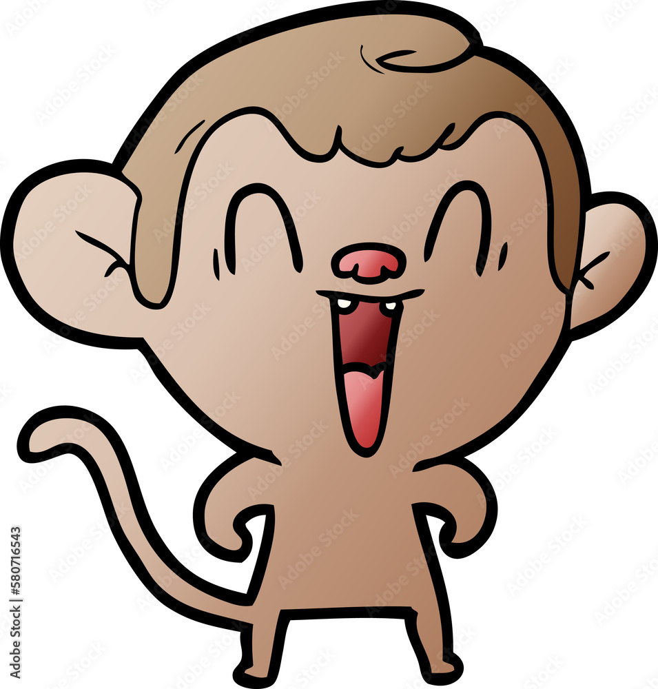 cartoon_stock_2017_086932 cartoon_stock_2017_086932