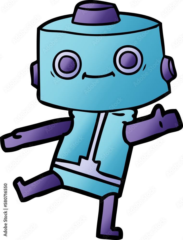 cartoon_stock_2017_086239 cartoon_stock_2017_086239