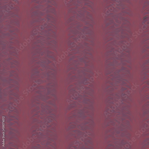 texture