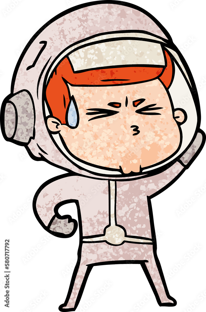 cartoon_stock_2017_023891 cartoon_stock_2017_023891