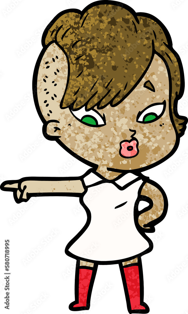 cartoon_stock_2017_029665