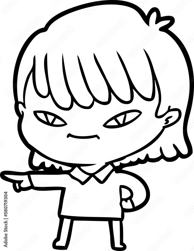 cartoon_stock_2017_032571 cartoon_stock_2017_032571