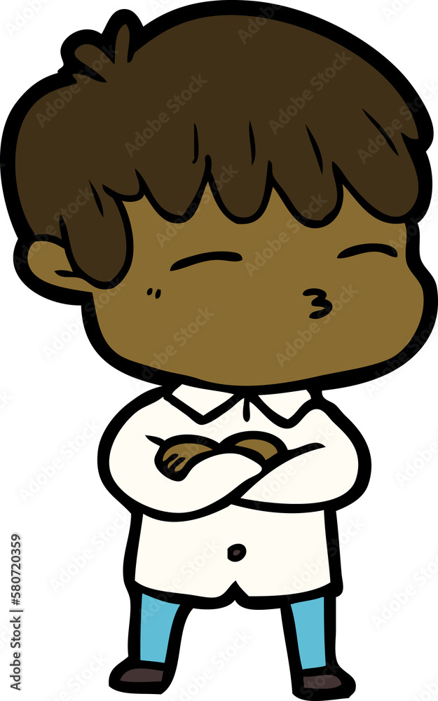 cartoon_stock_2017_085017 cartoon_stock_2017_085017