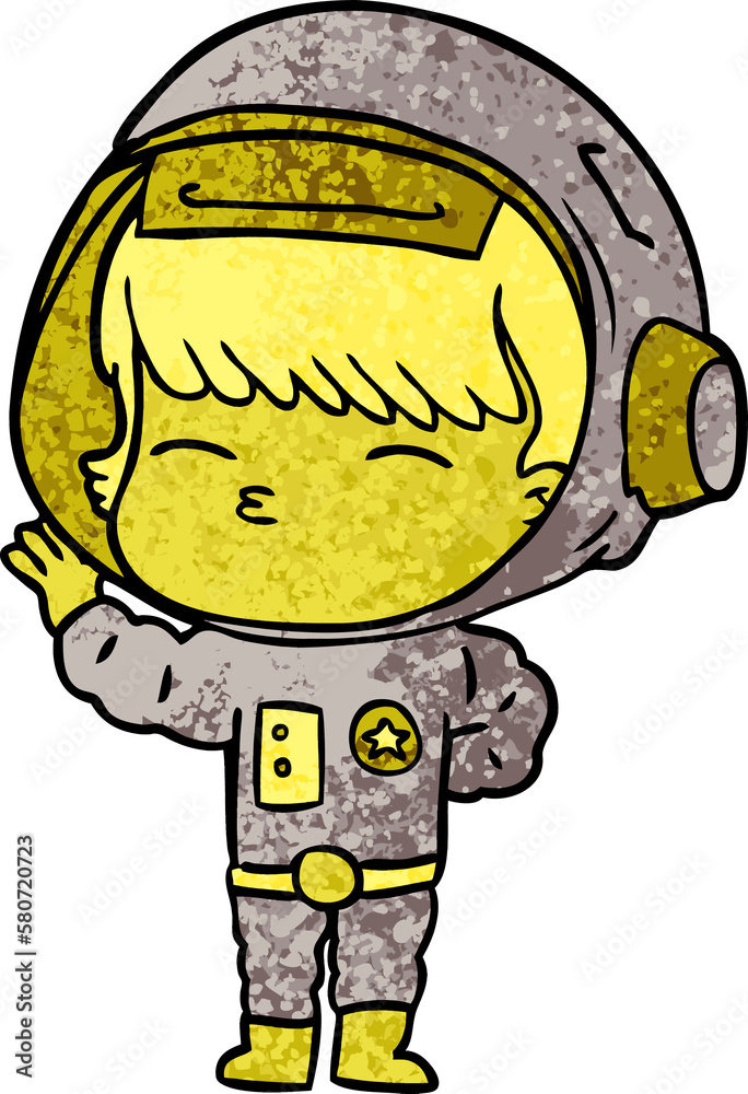 cartoon_stock_2017_016755 cartoon_stock_2017_016755