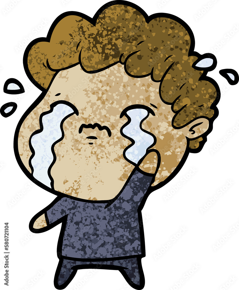 cartoon_stock_2017_021290