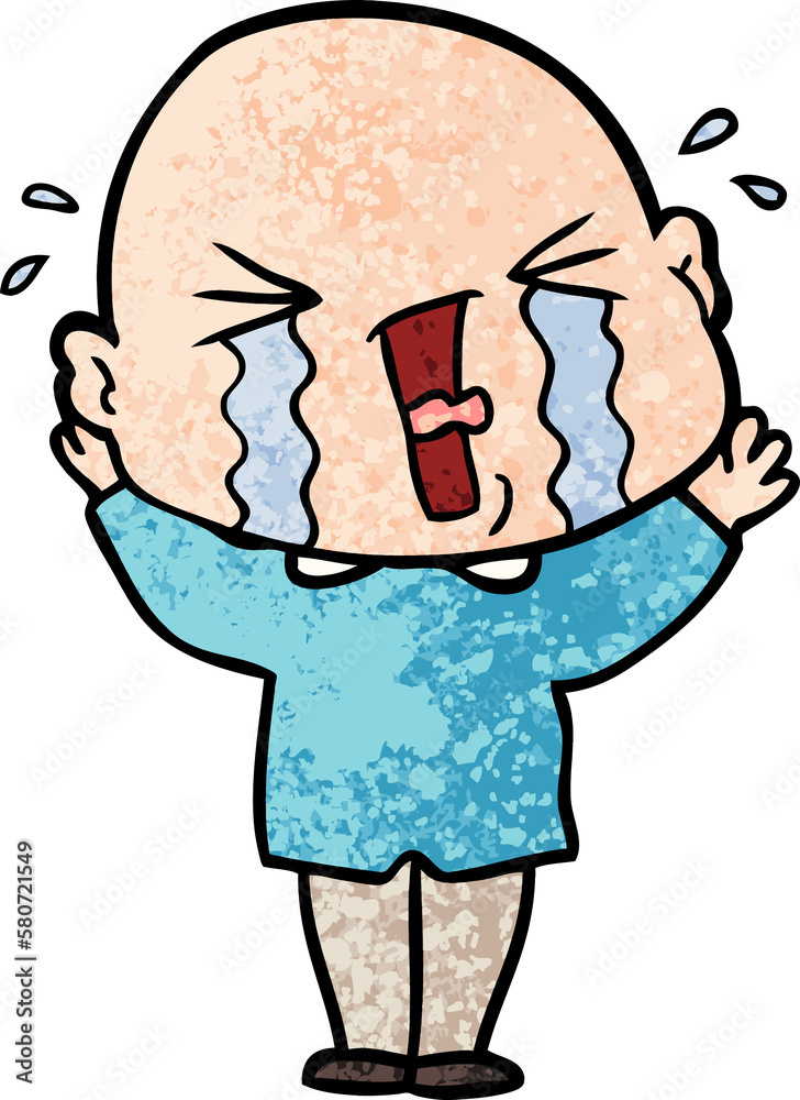 Fototapeta premium cartoon_stock_2017_016004
