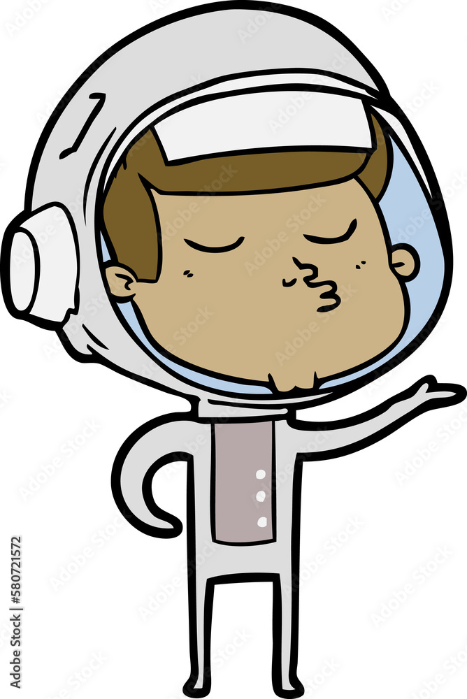 Fototapeta premium cartoon_stock_2017_084214