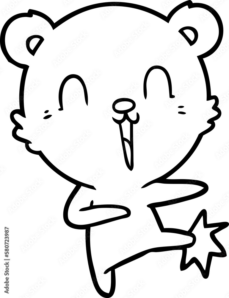 cartoon_stock_2017_030969 cartoon_stock_2017_030969