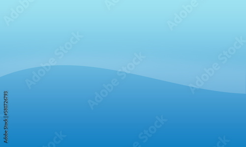 Gradient abstract background You can use this background for your content such as banners, blogs, social media concepts, presentations, websites, video games, quotes, etc.