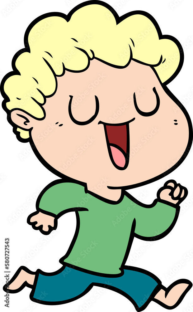 cartoon_stock_2017_105576 cartoon_stock_2017_105576