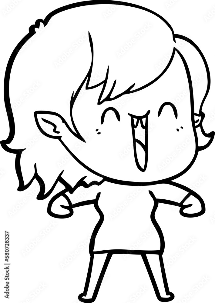 cartoon_stock_2017_068951 cartoon_stock_2017_068951