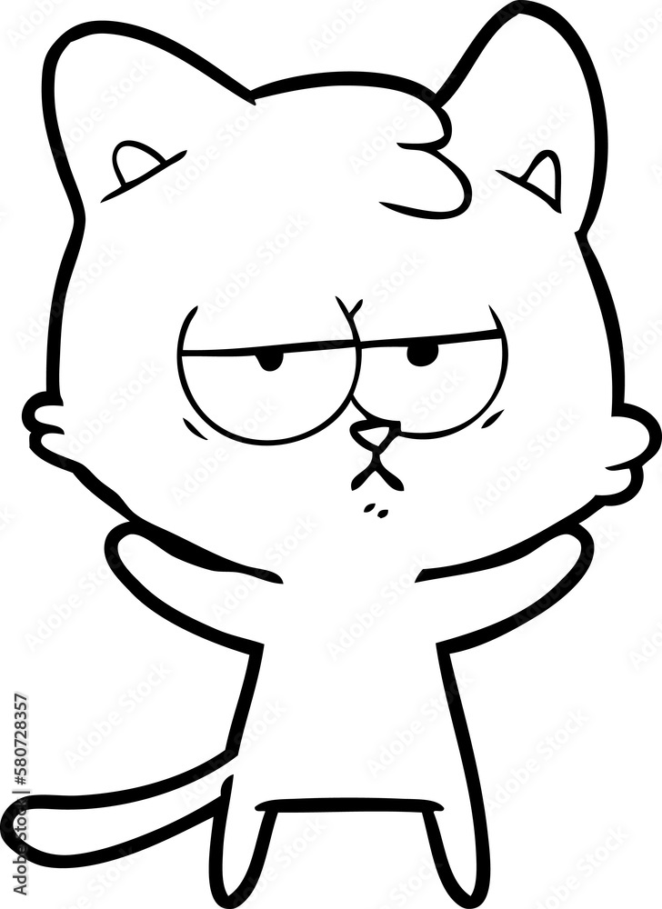 cartoon_stock_2017_031983