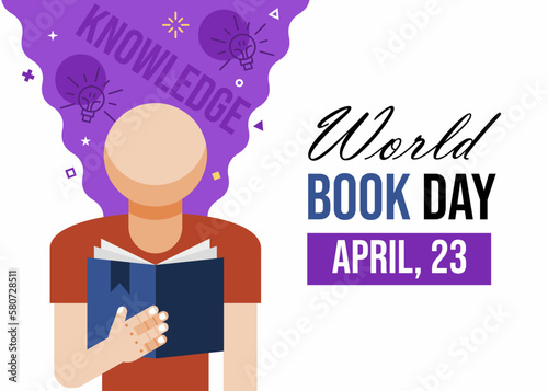 World book day