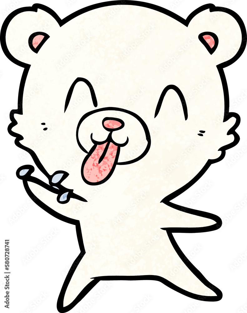 cartoon_stock_2017_027956 cartoon_stock_2017_027956