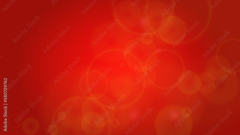 Vector Magical Glowing Background with Silver White and Purple Falling Stars on Red. Sparkle Star Night Cover and Card Design. Confetti Frame. Cosmic Bokeh Light. Christmas and New Year Poster. Vector Magical Glowing Background with Silver White and Purple Falling Stars on Red. Sparkle Star Night Cover and Card Design. Confetti Frame. Cosmic Bokeh Light. Christmas and New Year Poster.