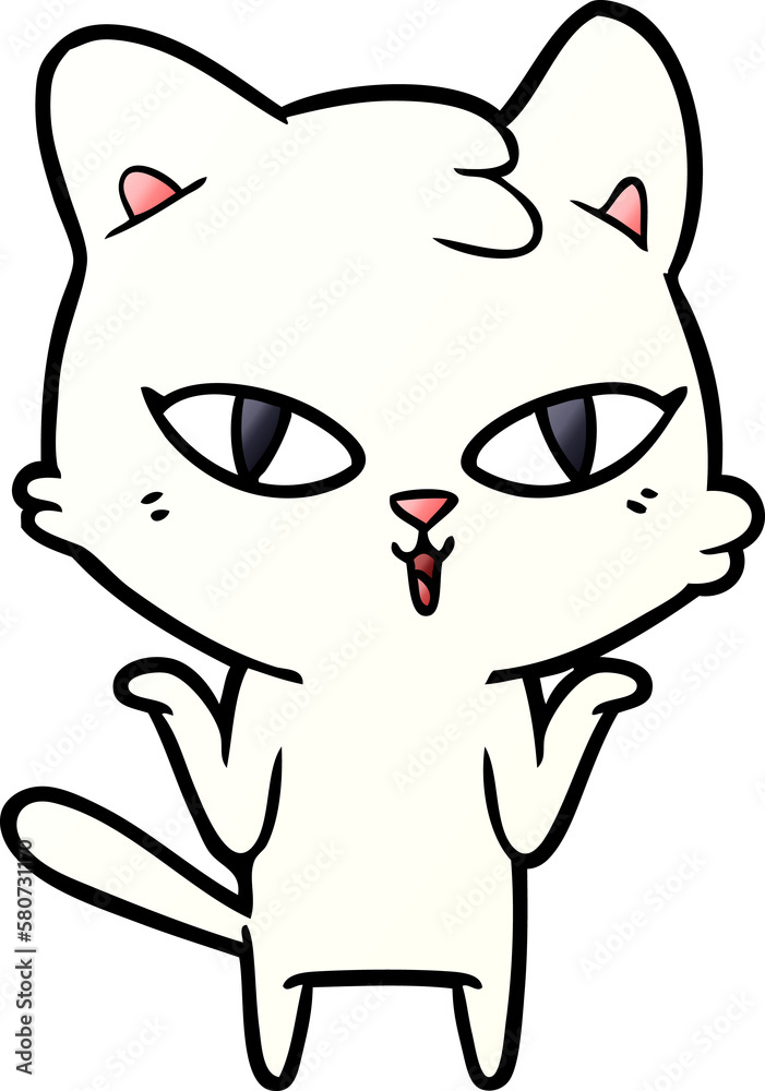 cartoon_stock_2017_049037 cartoon_stock_2017_049037