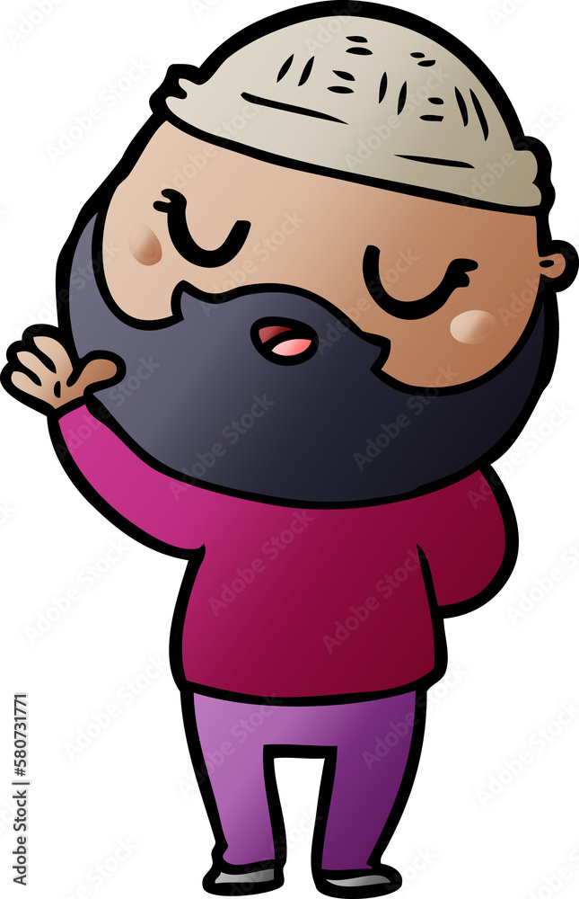 cartoon_stock_2017_089886 cartoon_stock_2017_089886