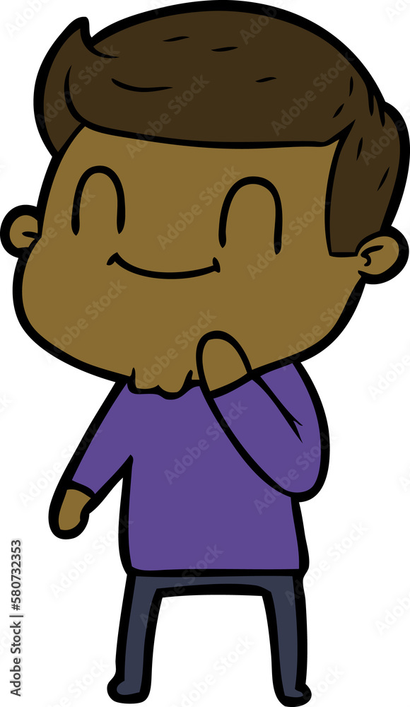 cartoon_stock_2017_075200 cartoon_stock_2017_075200