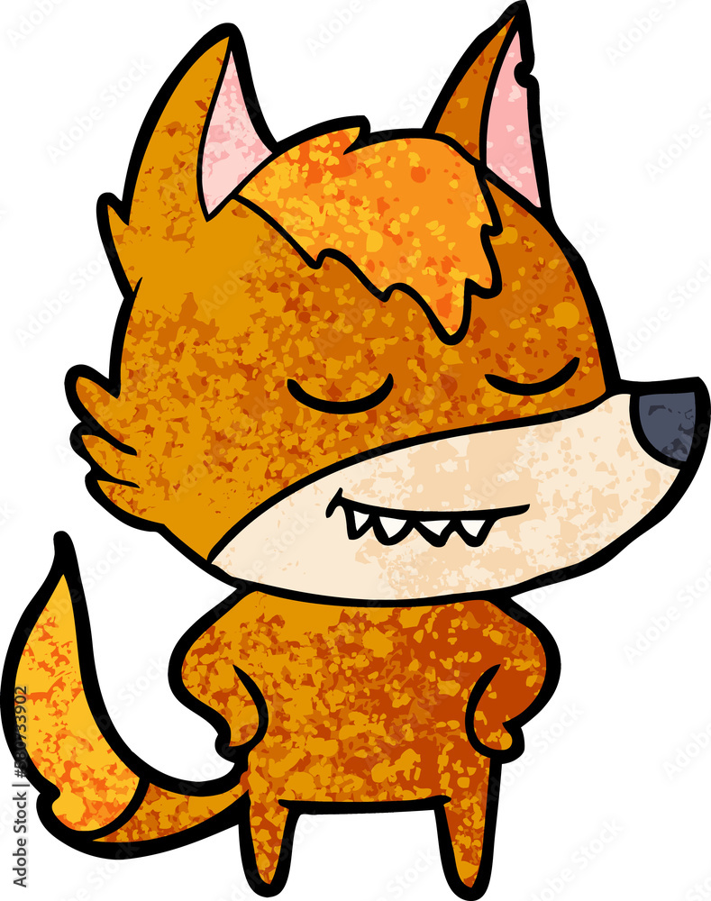 Fototapeta premium cartoon_stock_2017_001415