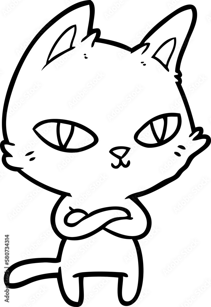 cartoon_stock_2017_032005 cartoon_stock_2017_032005