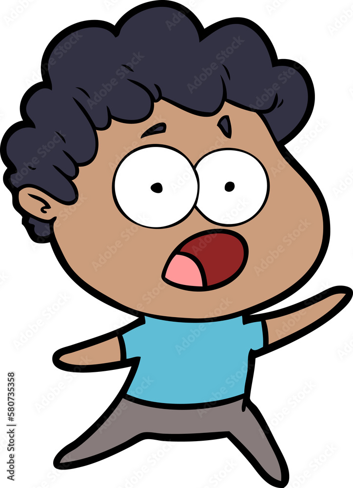 cartoon_stock_2017_084863 cartoon_stock_2017_084863