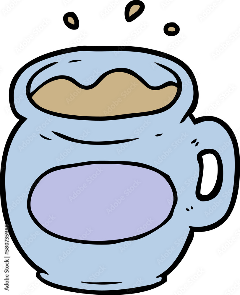 cartoon_stock_2017_004177