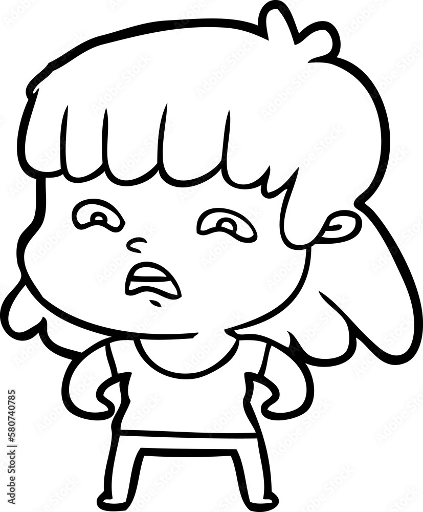 cartoon_stock_2017_067077 cartoon_stock_2017_067077