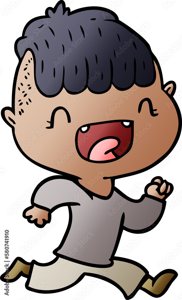 cartoon_stock_2017_045964 cartoon_stock_2017_045964