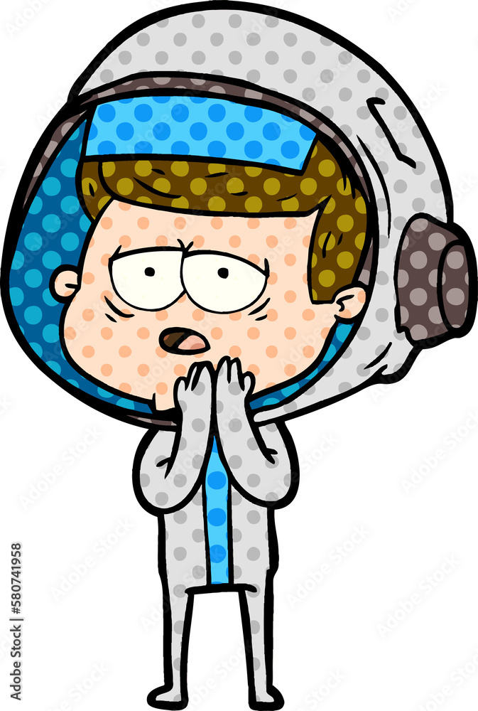 cartoon_stock_2017_064235 cartoon_stock_2017_064235