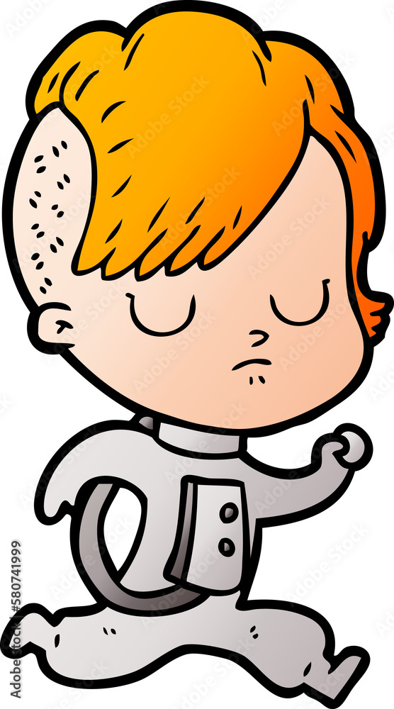 cartoon_stock_2017_091185