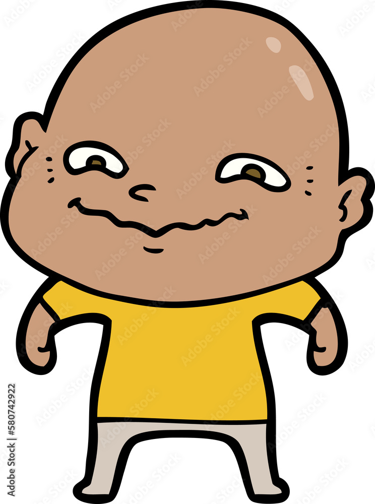 cartoon_stock_2017_084109 cartoon_stock_2017_084109