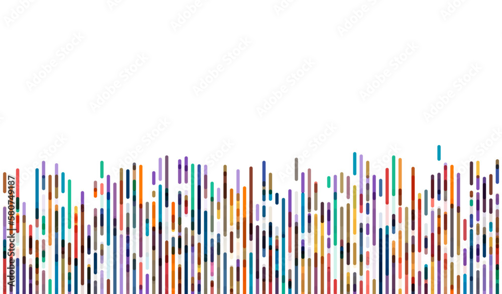 Dna test infographic. Genome sequence map. Dna test infographic. Genome sequence map.