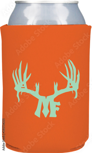 Hi, This is for Creative & Outstanding koozies design. I will use Latest Design Techniques & Styles combined with Standout Concepts & Superb Color Balance to ensure High Quality.