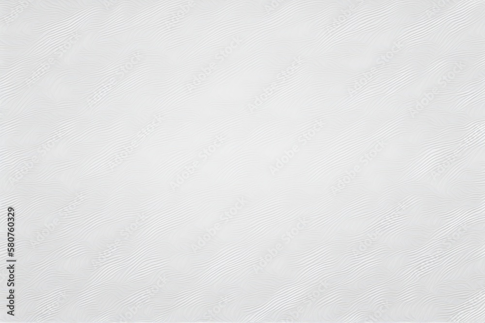 white texture background