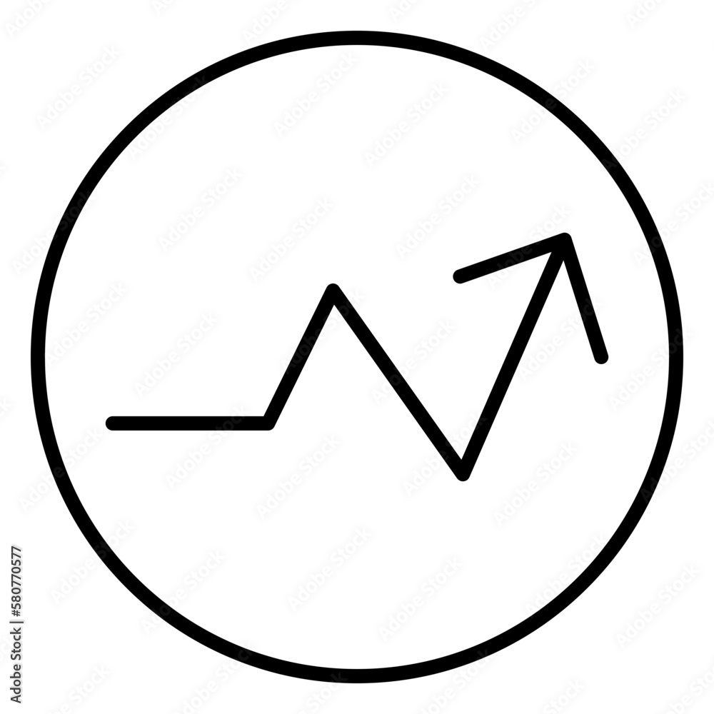 direction direction