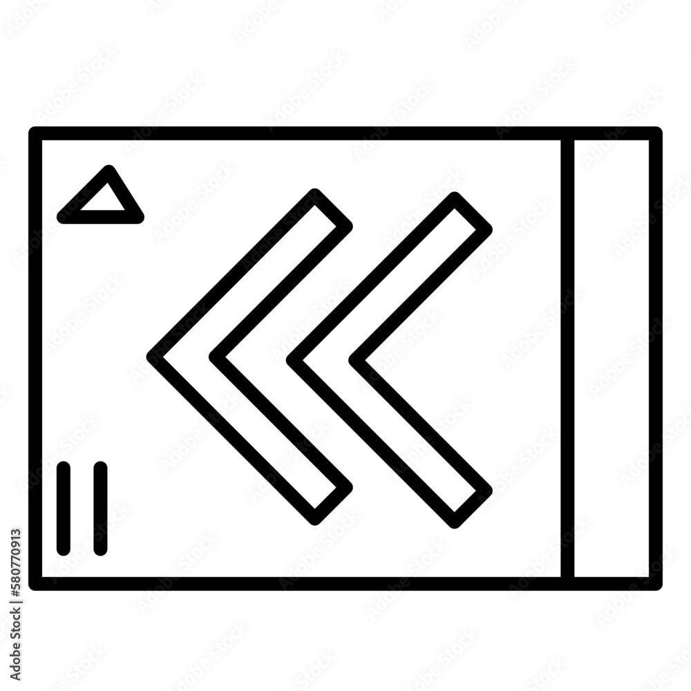 direction direction