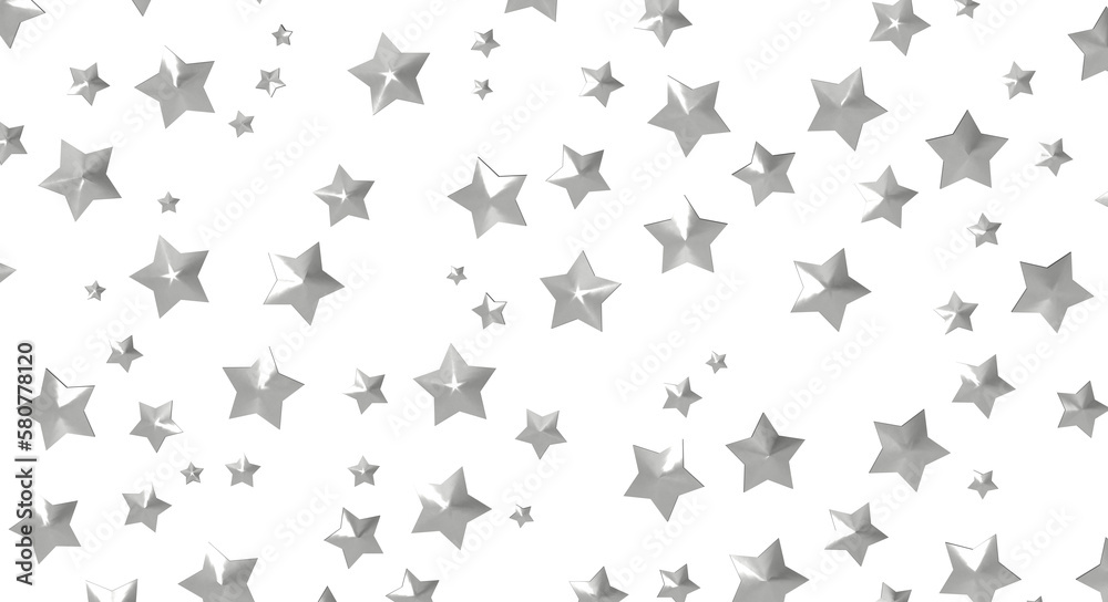 XMAS Stars - golden stars - XMAS Stars - golden stars -