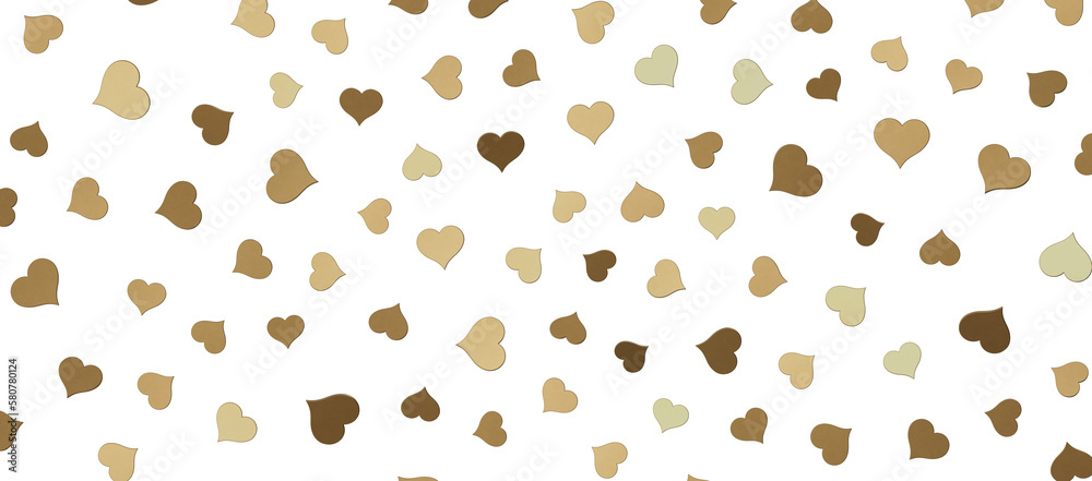Valentine Day Hearts Valentine Day Hearts