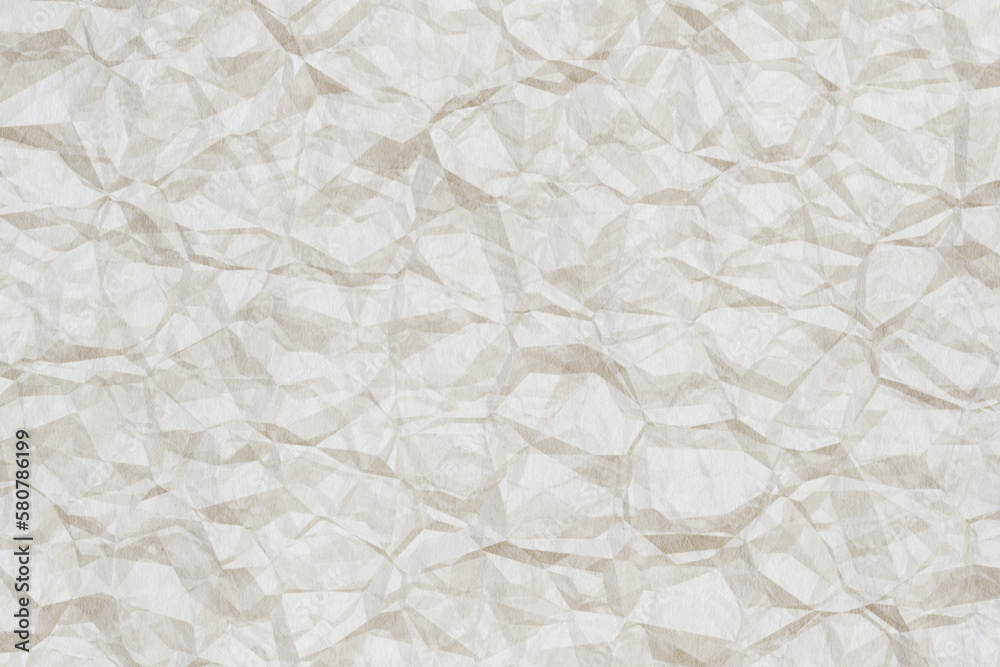 old paper background old paper background