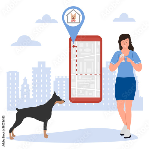 People Pet hotel Dog shelter Overexposure Online