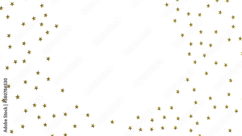 Stars Stars