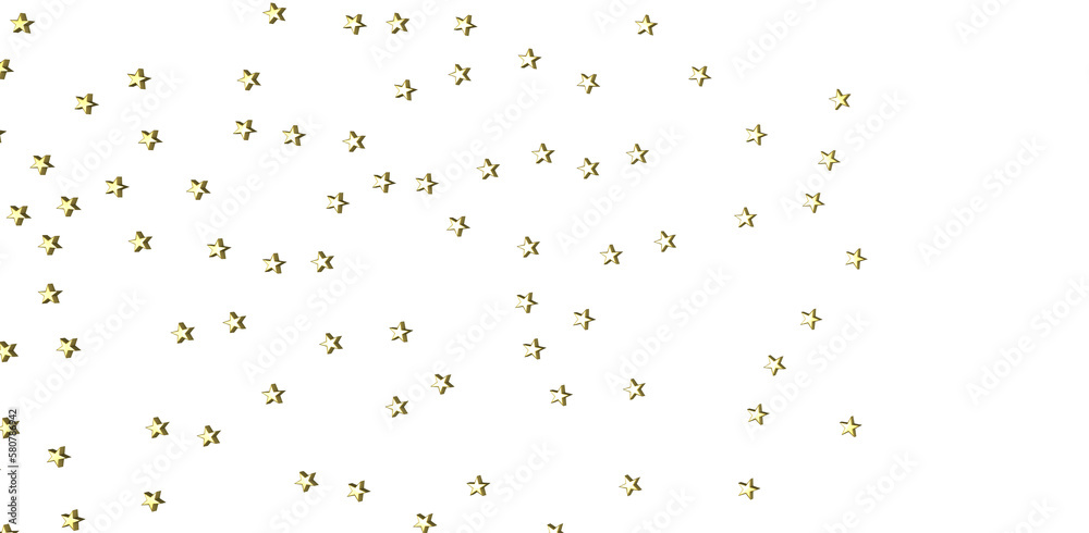 Stars Stars