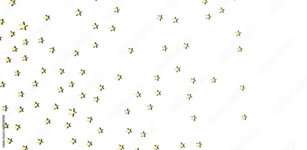 Stars Stars