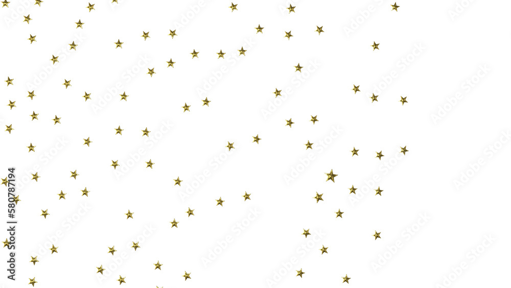 stars. Confetti celebration, Falling golden abstract decoration for party, birthday celebrate, stars. Confetti celebration, Falling golden abstract decoration for party, birthday celebrate,